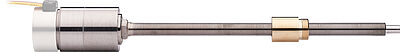 FAULHABER L 系列 32L ... TL 的FAULHABER