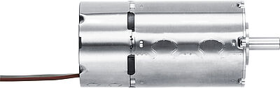 FAULHABER BX4 SC 系列 3242 ... BX4 SC 的FAULHABER