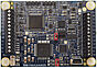 Thumbnail Stepper Controllers 系列 MCST 3601 的FAULHABER