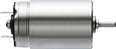 FAULHABER CXR 系列 1727 ... CXR 的FAULHABER