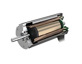 BRUSHLESS-MOTOR-SERIES-FAULHABER-BX4-OPEN-VIEW.jpg