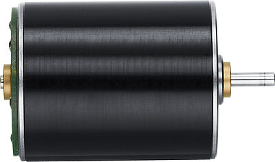 FAULHABER AM 系列 AM2224 的FAULHABER