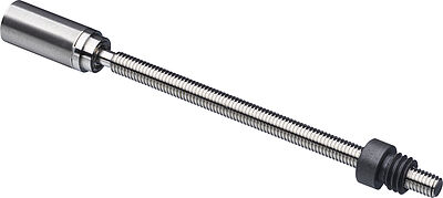FAULHABER L 系列 06L ... HL 的FAULHABER