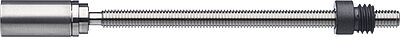 FAULHABER L 系列 06L ... HL 的FAULHABER