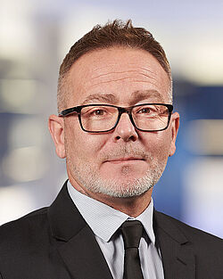 FAULHABER 員工 Stephane-Lancea Stephane-Lancea 的 FAULHABER 照片