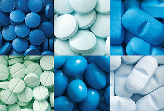 直流无刷电机 在医学药物分发器中, header 直流无刷电机 用于自动配送药剂的驱动系统