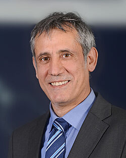 FAULHABER 的照片 Majid Charif FAULHABER 的照片 Majid Charif