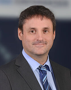 FAULHABER 的照片 Daniel Broennimann FAULHABER 的照片 Daniel Broennimann