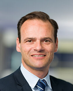 FAULHABER 的照片 Hein Vos FAULHABER 的照片 Hein Vos