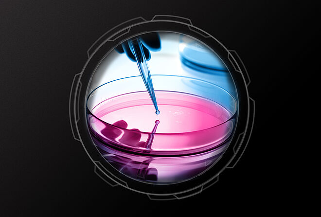 细胞分析实验室设备中的运动控制, header 精密单元分析自动化测试系统