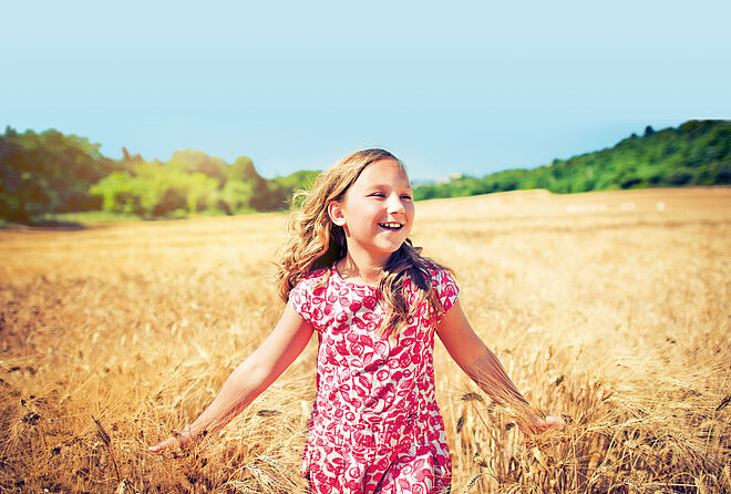 直流电机 假肢中的生命之手, header 直流电机手用适当的压力抓住假肢