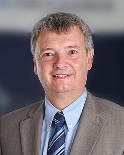 FAULHABER 的照片 Rolf Leitner FAULHABER 的照片 Rolf Leitner