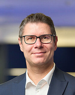 FAULHABER 的照片 Eddy Salingue FAULHABER 的照片 Eddy Salingue