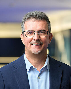 FAULHABER 的照片 István Tempfli FAULHABER 的照片 István Tempfli