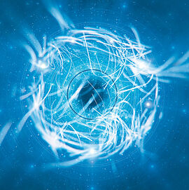 PiezoMotor 在医疗回旋带电机中, header PiezoMotor 后扫描断层造影