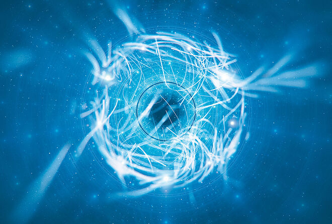 PiezoMotor 在医疗回旋带电机中, header PiezoMotor 后扫描断层造影