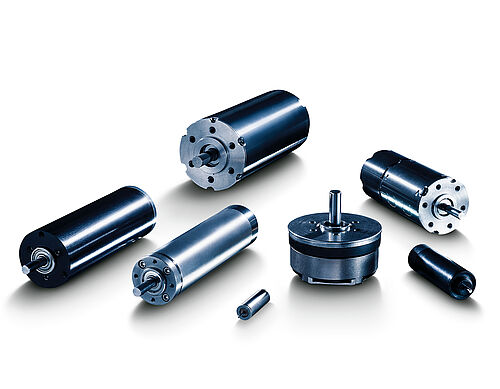 BRUSHLESS_DC-MOTORS.jpg
