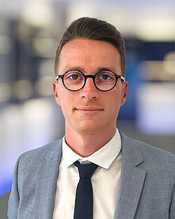 FAULHABER foto di Emmanuel Hirbec FAULHABER 的照片 Emmanuel Hirbec