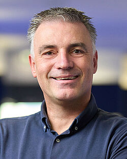 FAULHABER 的照片 Adwin Oskam FAULHABER 的照片 Adwin Oskam