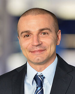 FAULHABER 的照片 Krzysztof Pietrzak FAULHABER 的照片 Krzysztof Pietrzak