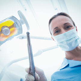 直流电机 在医学内消化学控制器中, header 直流电机 内化学根管治疗的实验室设备