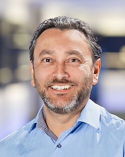 FAULHABER 的照片 Rajendra Patel FAULHABER 的照片 Rajendra Patel